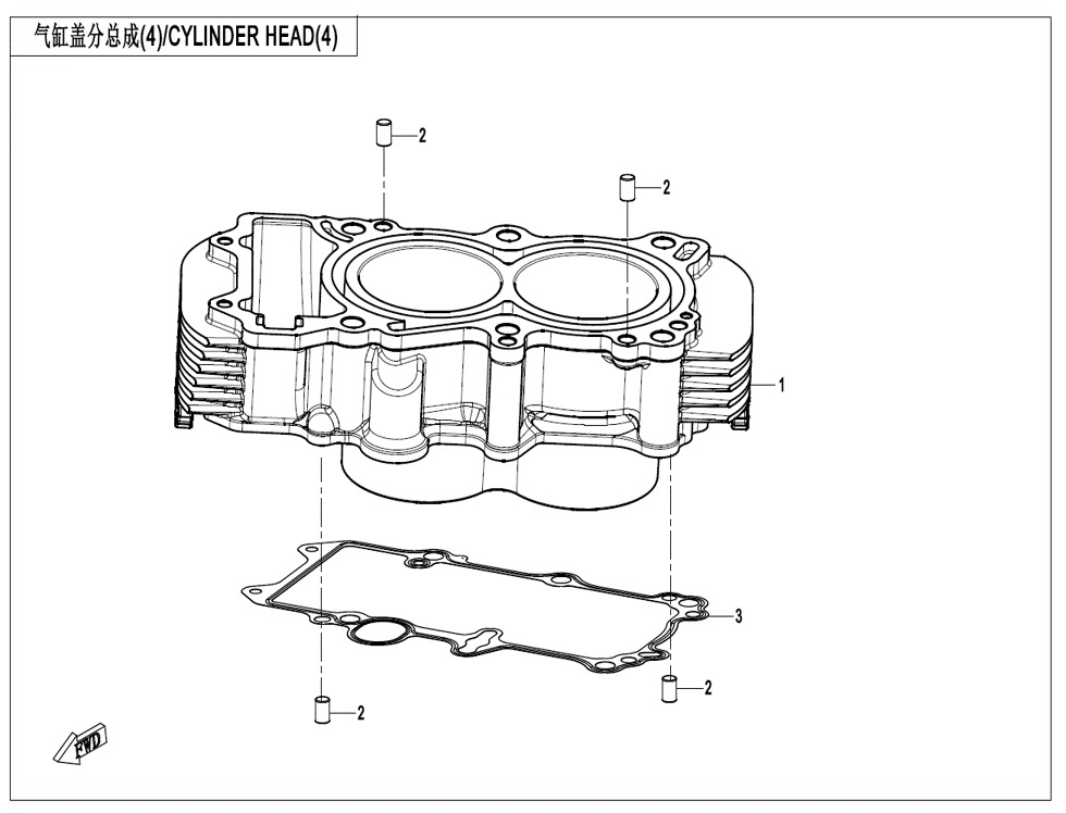 0WtzElenme_E02-4 (3).jpg